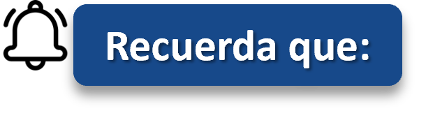 Imagen43.png