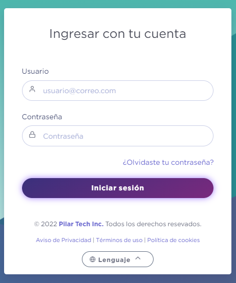 Imagen47.png